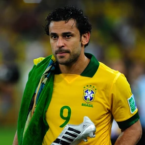 Fred