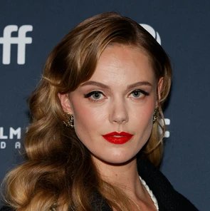 Frida Gustavsson