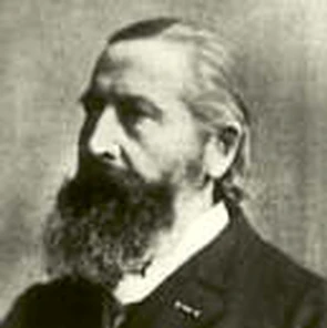 Friedrich Eduard Hoffmann
