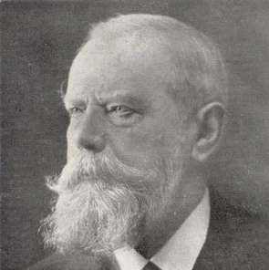 Friedrich Honigmann