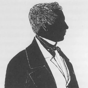 Friedrich Krupp