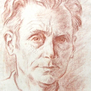 Friedrich Kurt Fiedler