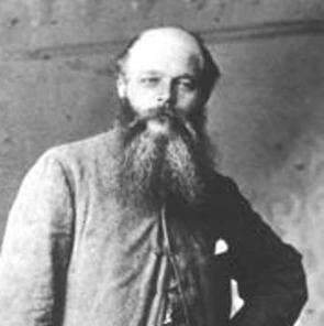 Friedrich Stummel