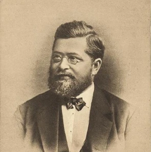 Friedrich Tietjen