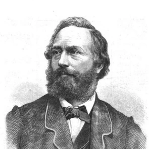 Friedrich Voltz