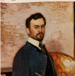 Fritz Erler