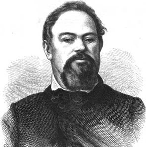 Fritz L'Allemand