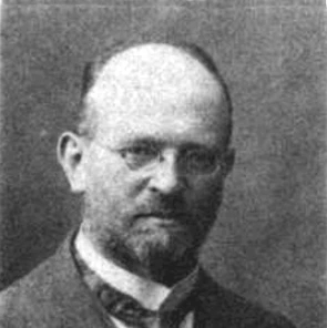 Fritz Raschig