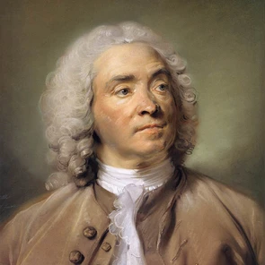 Gabriel Huquier