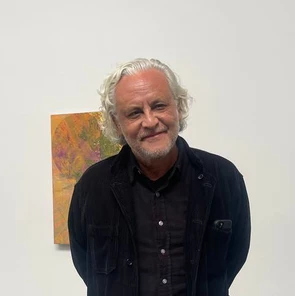 Gabriel Orozco