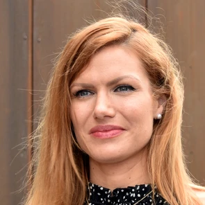 Gabriela Koukalová