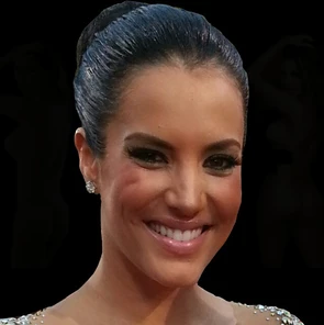 Gaby Espino
