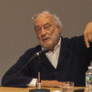 Gaetano Pesce