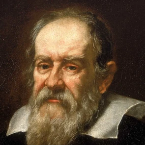 Galileo Galilei