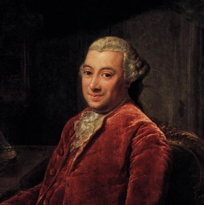 Georg David Matthieu