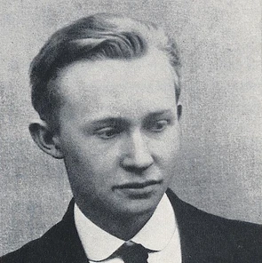 Georg Muche
