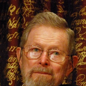 George Elwood Smith
