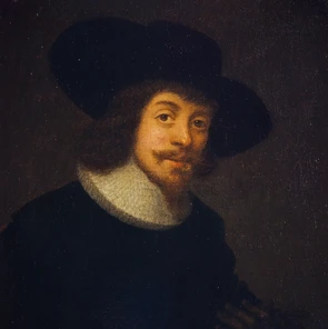 George Jamesone
