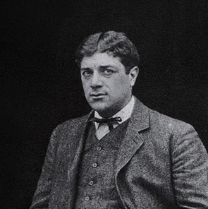 Georges Braque