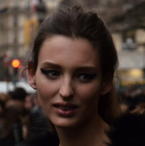Georgina Stojiljkovic
