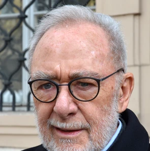 Gerhard Richter