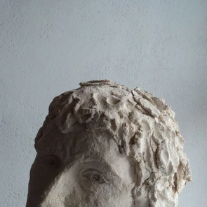 Germaine Richier