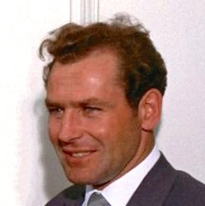 German Stepanovič Titov