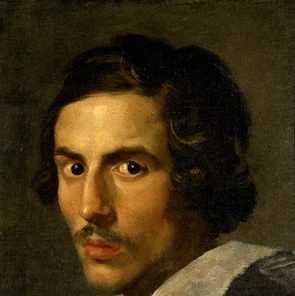 Gian Lorenzo Bernini