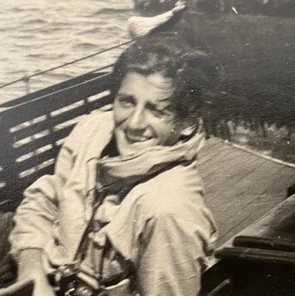 Gianfranco Baruchello