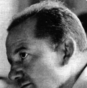 Gianni Bisiach