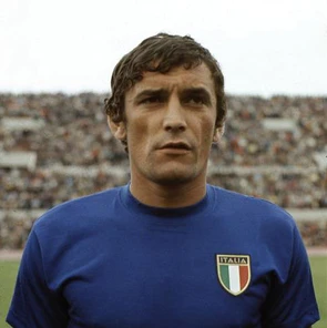 Gigi Riva