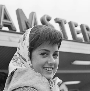 Gigliola Cinquetti