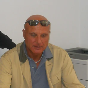 Gildo De Stefano