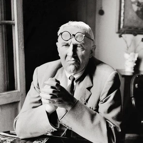 Giorgio Morandi