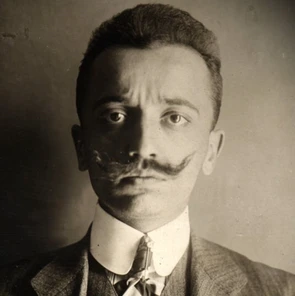 Giovanni Pastrone