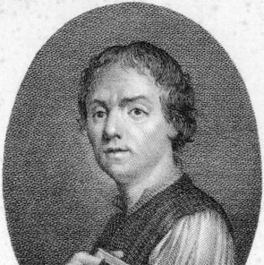 Girolamo Parabosco