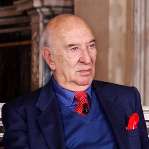 Giuliano Montaldo