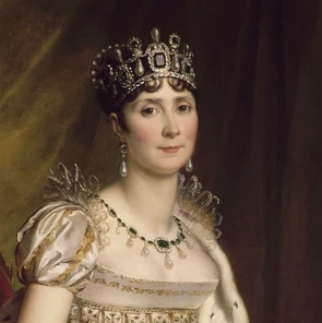 Giuseppina di Beauharnais