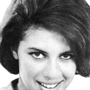 Gladys Zender