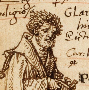 Glareano