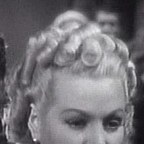 Gloria Dickson