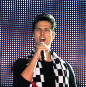 Gökhan Keser