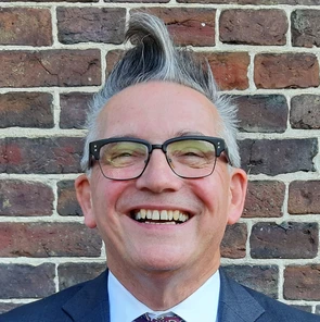 Götz Alsmann