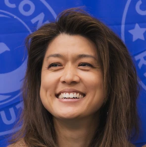 Grace Park