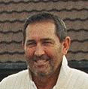 Graham Gooch