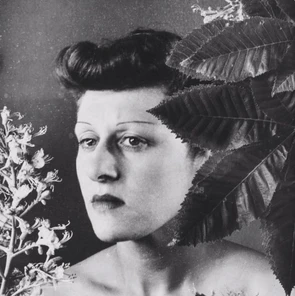 Grete Stern