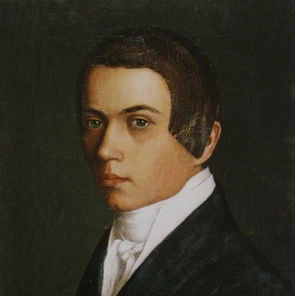 Grigorij Soroka