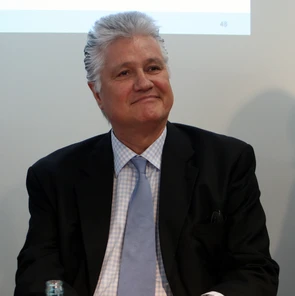 Guido Knopp
