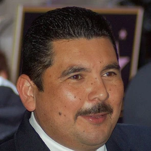 Guillermo Rodriguez