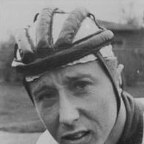 Günter Lörke